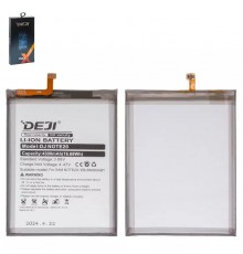 Аккумулятор Deji EB-BN980ABY для Samsung N980F Galaxy Note 20, Li-ion, 3,88 B, 4300 мАч