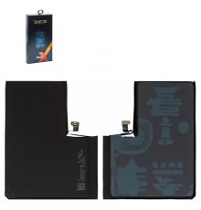 Акумулятор Deji для Apple iPhone 13 Pro Max, Li-ion, 3,85 В, 4352 мА·год, original IC