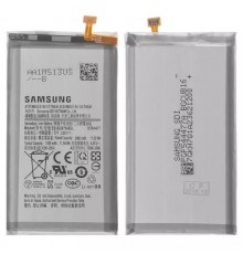 Аккумулятор EB-BG970ABU для Samsung G970 Galaxy S10e, Li-ion, 3,85 B, 3100 мАч, Original (PRC)