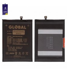 Аккумулятор Mechanic BN62 для Xiaomi Poco M3, Redmi Note 9, Redmi Note 9T, Li-Polymer, 3,85 B, 5900 мАч