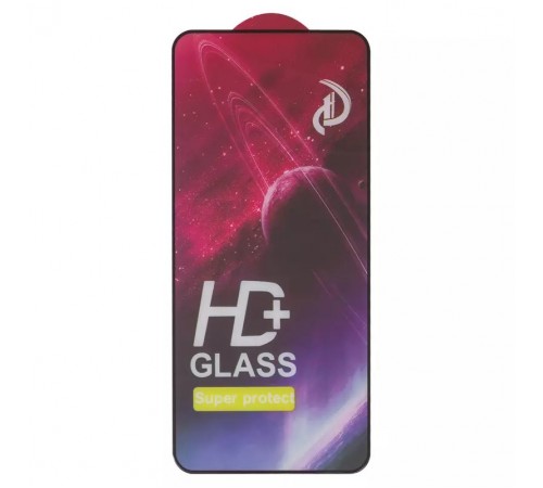 Защитное стекло ASP для Samsung S926 Galaxy S24 Plus, совместимо с чехлом, Full Glue, черный Защитное стекло ASP для Samsung S926 Galaxy S24 Plus, совместимо с чехлом, Full Glue, черный