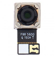 Камера для Motorola Moto G8 XT2045, основная, 16MP, Original (PRC)