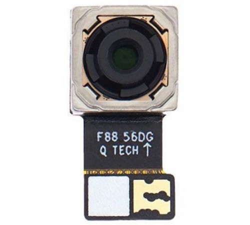 Камера для Motorola Moto G8 XT2045, основная, 16MP, Original (PRC)