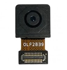 Камера для Xiaomi Poco X4 Pro, основна, Macro, 2MP, Original (PRC) 