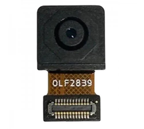 Камера для Xiaomi Poco X4 Pro, основна, Macro, 2MP, Original (PRC) 