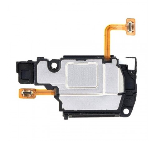 Дзвінок для Oppo Reno 6 Pro 5G, MediaTek, у рамці