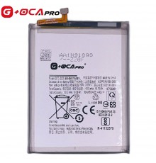 Акумулятор G+OCA Pro EB-BA315ABY для Samsung A225 Galaxy A22, A315F/DS Galaxy A31, A325 Galaxy A32, Li-ion, 3,86 В, 5000 мАг