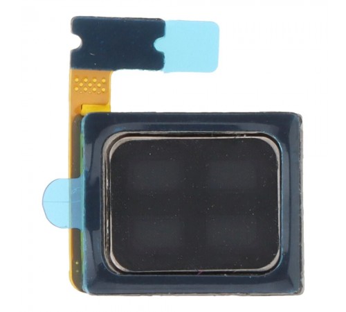 Динамик для Motorola Moto G34 XT2363, Moto G45