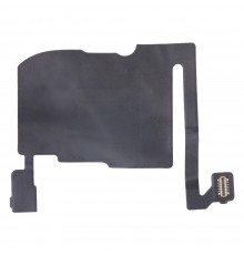 Шлейф для iPhone 16 Pro Max, c датчиком приближения, Original (PRC)