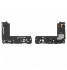 Дзвінок для Samsung G965F Galaxy S9 Plus, у рамці