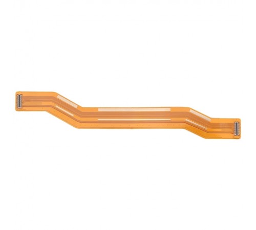 Шлейф для Realme C11, C12, C15, межплатный