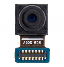 Камера для Samsung A507 Galaxy A50s, фронтальная, 32MP