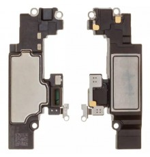 Динамик для iPhone 12 mini