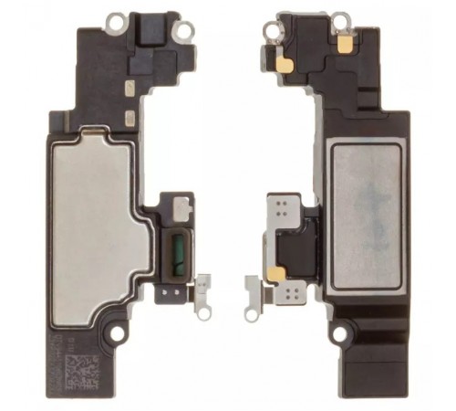 Динамик для iPhone 12 mini