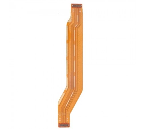 Шлейф для Oppo A53 4G (2020), A53s, A32, A33 (2020), міжплатний, Original (PRC)