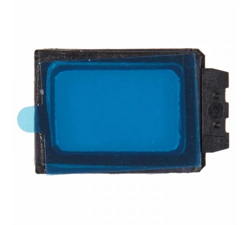 Звонок для Samsung A155 Galaxy A15, A156 Galaxy A15 5G, A256 Galaxy A25, M156 Galaxy M15, в рамке