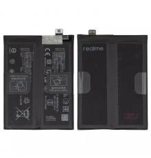 Акумулятор BLPA45 для Realme GT Neo6 SE; OnePlus Ace 3V, Nord CE4; Oppo K12, Li-Polymer, 7,82 В, 5500 мАг, Original (PRC)