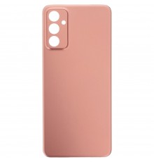 Задня панель корпусу для Samsung M236B Galaxy M23, мідна (Orange Copper), Copy