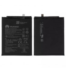 Акумулятор HB356687ECW для Huawei Honor 7X, Mate 10 Lite, Nova 2 Plus (2017), Nova 3i, Nova 4e, P Smart Plus, P30 Lite, P30 Lite (2020) New Edition, Li-Polymer, 3,82 В, 3340 мАг, Original (PRC)