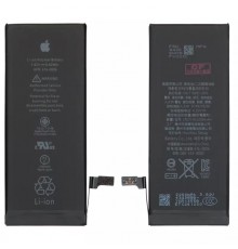 Акумулятор G-OCA Pro iPhone 6, Li-Polymer, 3,82 В, 2200 мАг, підвищена ємність, оригінальний IC, #616-0806