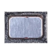 Звонок для Tecno Spark 7 Pro KF8, Camon 17 CG6