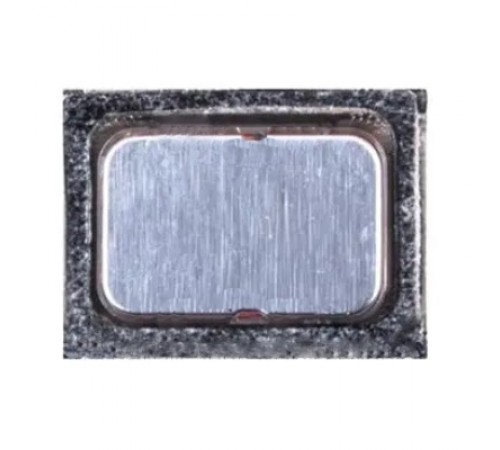 Звонок для Tecno Spark 7 Pro KF8, Camon 17 CG6