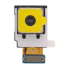 Камера для Samsung G950 Galaxy S8, G955 Galaxy S8 Plus, основная, Wide, 12MP