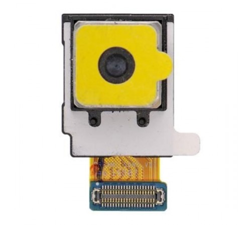 Камера для Samsung G950 Galaxy S8, G955 Galaxy S8 Plus, основная, Wide, 12MP