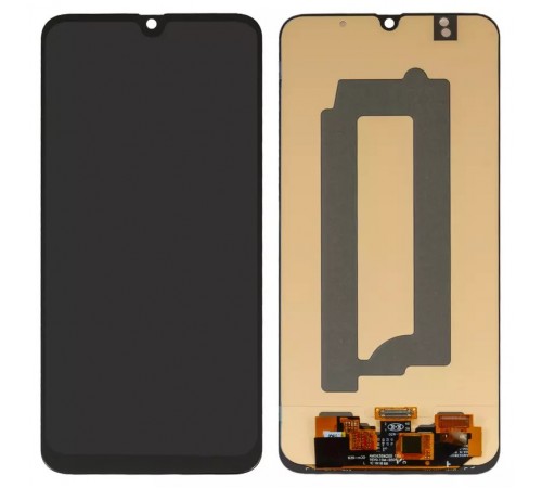 Дисплей для Samsung M215 Galaxy M21, M305 Galaxy M30, M307 Galaxy M30s, M315 Galaxy M31, черный, без рамки, High Copy с широким ободком, (OLED) Дисплей для Samsung M215 Galaxy M21, M305 Galaxy M30, M307 Galaxy M30s, M315 Galaxy M31, черный, без рамки, High Copy с широким ободком, (OLED)