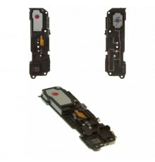 Дзвінок для Samsung G988 Galaxy S20 Ultra, у рамці