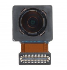 Камера для Huawei P50 Pro, фронтальна, 13MP