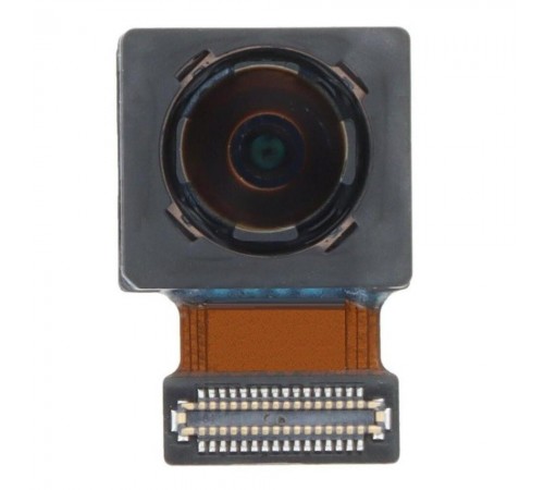 Камера для Huawei P50 Pro, фронтальна, 13MP