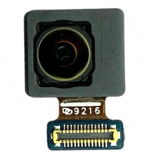 Камера для Samsung G970 Galaxy S10e, G973 Galaxy S10, фронтальная, 10MP, Original (PRC)