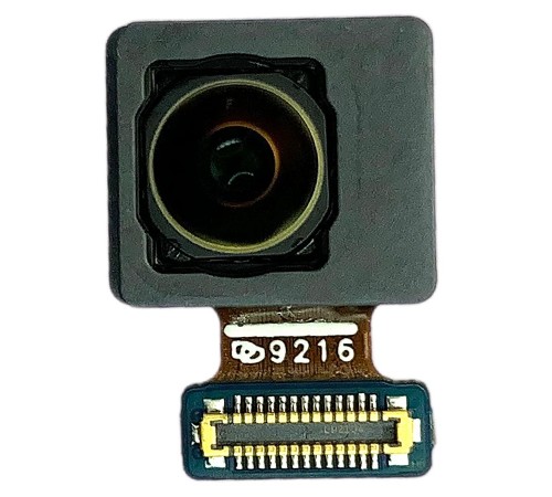 Камера для Samsung G970 Galaxy S10e, G973 Galaxy S10, фронтальна, 10MP, Original (PRC)