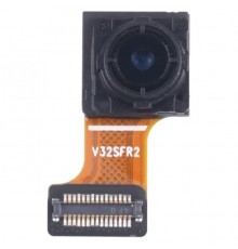 Камера для Samsung A556 Galaxy A55, фронтальная, 32MP, Original (PRC)
