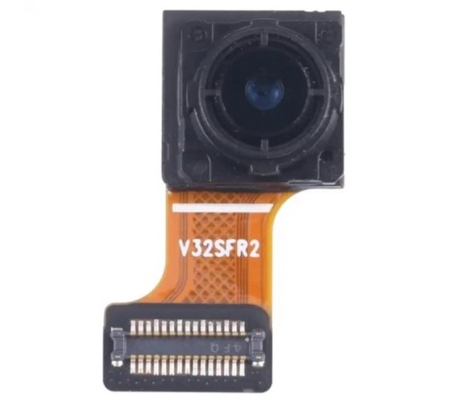 Камера для Samsung A556 Galaxy A55, фронтальная, 32MP, Original (PRC)