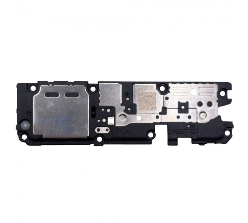 Дзвінок для Motorola Moto G85 XT2427, у рамці, Original (PRC) 