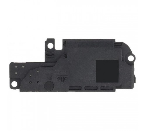 Дзвінок для Motorola Moto G13 XT2331, Moto G23 XT2333, у рамці, Original (PRC) 
