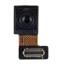 Камера для Oppo A16, A16s, A54s, A76, фронтальна, 8MP, Original (PRC)