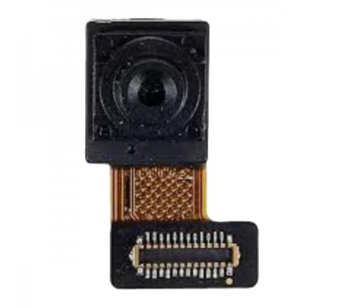 Камера для Oppo A16, A16s, A54s, A76, фронтальна, 8MP, Original (PRC)