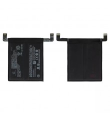 Акумулятор BS10FA для Xiaomi Black Shark 5, Li-Polymer, 7,78 В, 4650 мАг, Original (PRC)