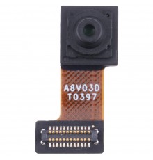 Камера для Xiaomi Redmi 9T, Poco M3, фронтальная, 8MP, Original (PRC)