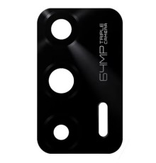 Стекло камеры для Realme GT 5G, GT Neo, GT Neo Flash, GT Neo 2T, X7 Max 5G, Q3 Pro 5G, без рамки