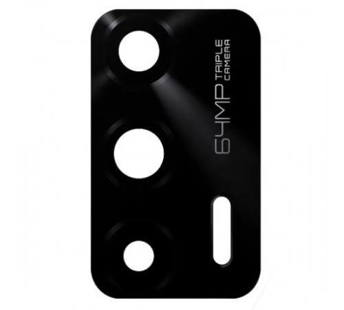 Скло камери для Realme GT 5G, GT Neo, GT Neo Flash, GT Neo 2T, X7 Max 5G, Q3 Pro 5G, без рамки