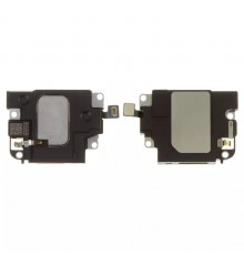 Звонок для iPhone 11 Pro Max, в рамке