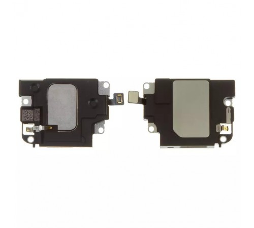 Дзвінок для iPhone 11 Pro Max, у рамці