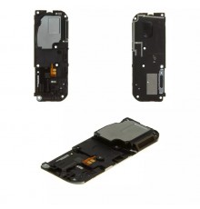 Звонок для Xiaomi Mi 10 Lite, в рамке