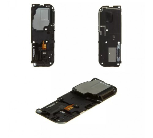 Дзвінок для Xiaomi Mi 10 Lite, у рамці