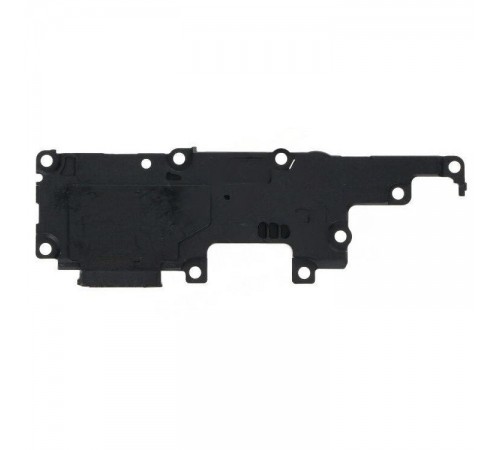 Дзвінок для Realme 7 Pro, в рамці