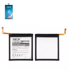 Аккумулятор Deji EB-BS922ABE для Samsung S921 Galaxy S24, Li-ion, 3,88 B, 4000 мАч